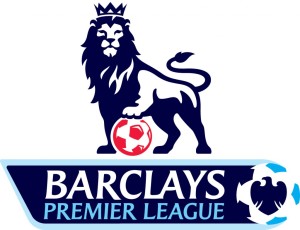 Prem League