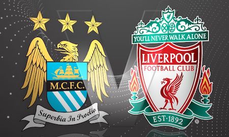 Liverpool