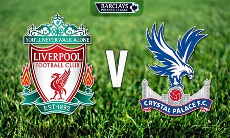 Liverpool